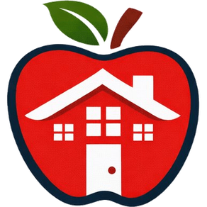 Adam and Eve Property Care logo