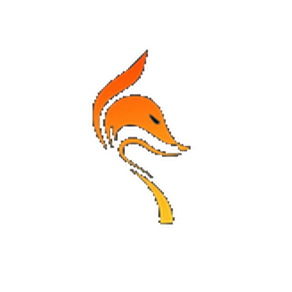 A&J Fox Paving logo